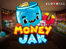 Spin casino online casino2